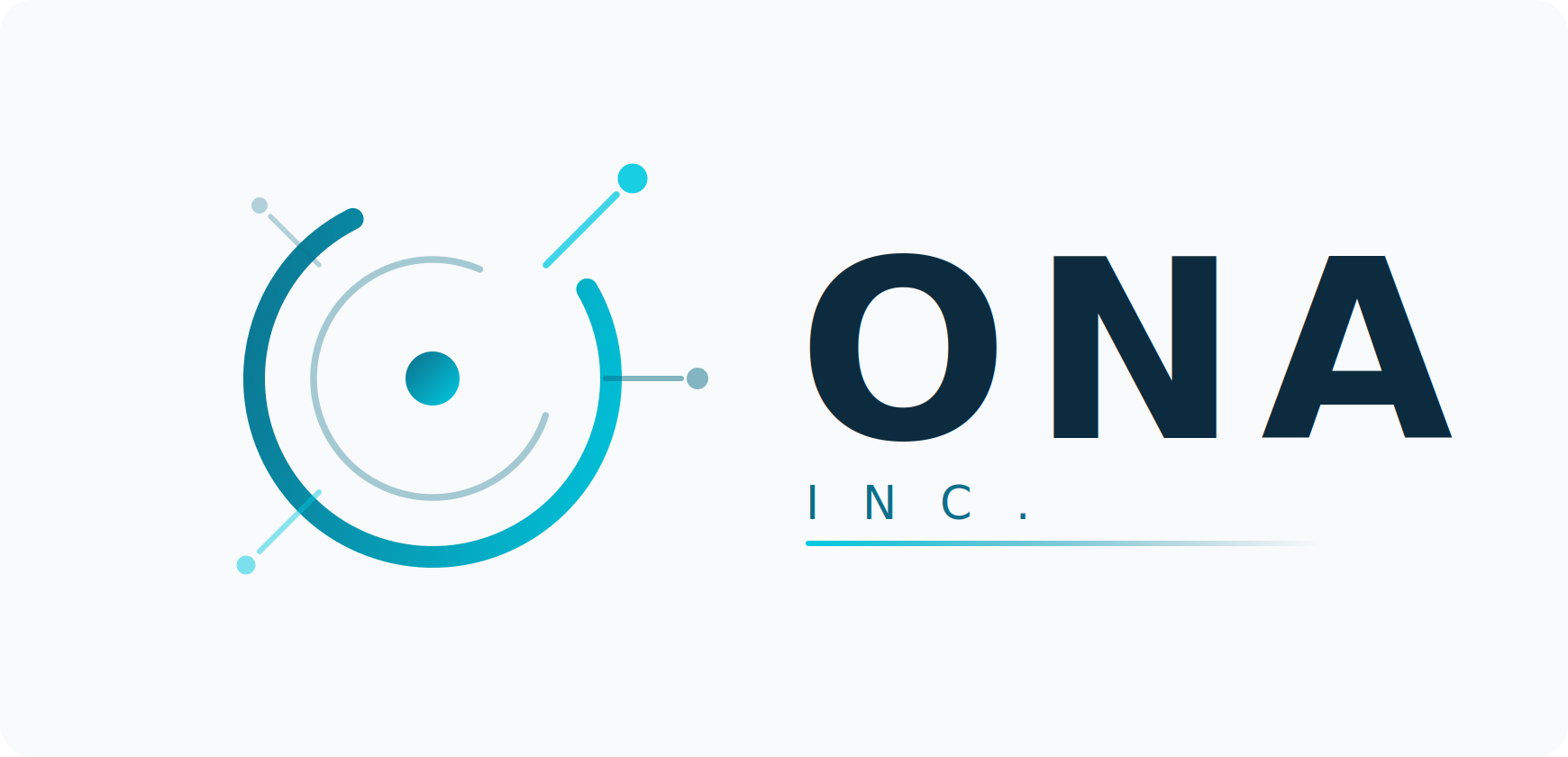 Ona Inc